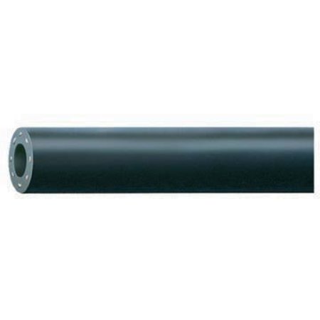 DAYCO 11/32 IN. X 50 FT. 80094